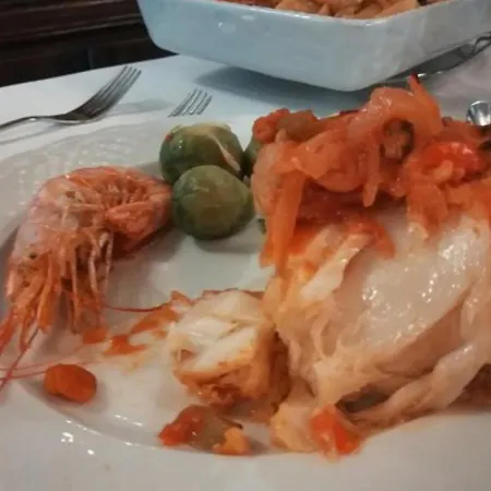 Sea House * フィゲイラ・ダ・フォズ