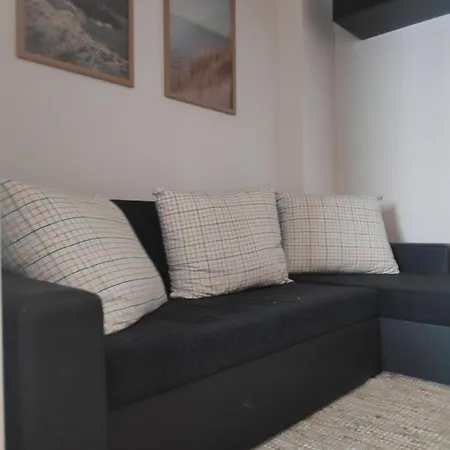 アパート Sea House フィゲイラ・ダ・フォズ