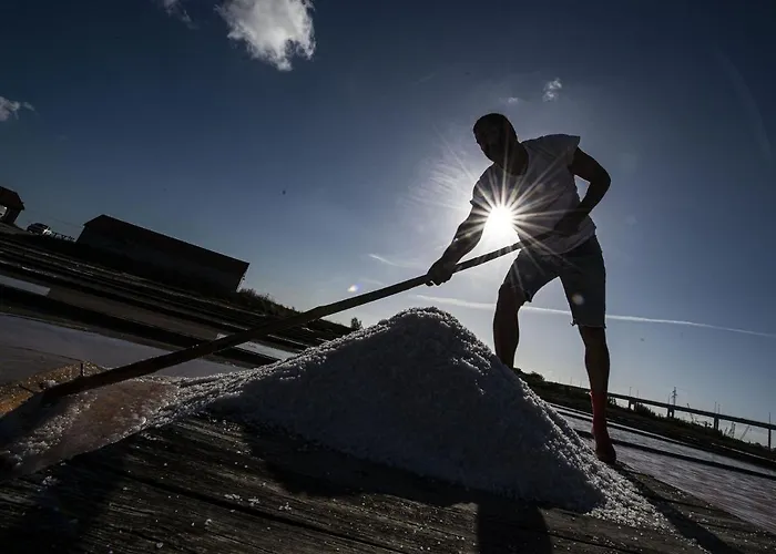 Sea House Appartement Figueira da Foz
