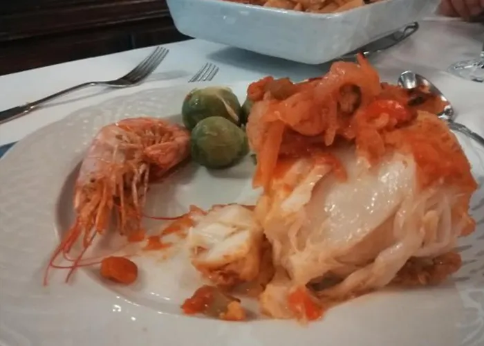 Sea House * Figueira da Foz