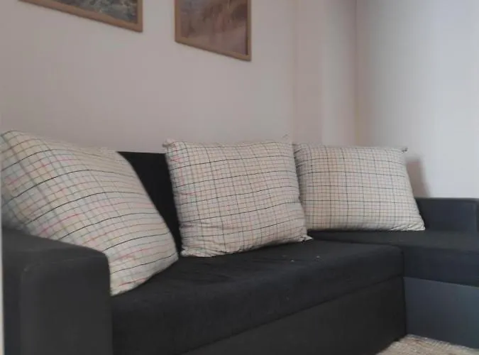 Appartement Sea House Figueira da Foz